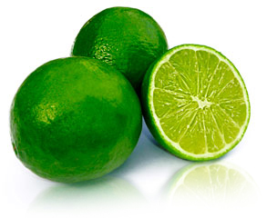 Limes